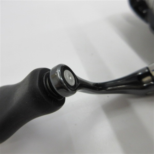 ２２ミラベル２５００ＳＨＧ